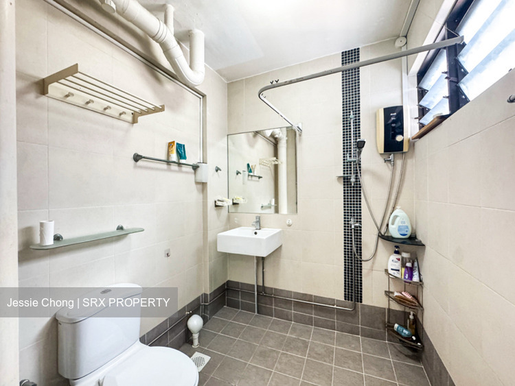 Blk 216 Bukit Batok Street 21 (Bukit Batok), HDB 3 Rooms #531414561